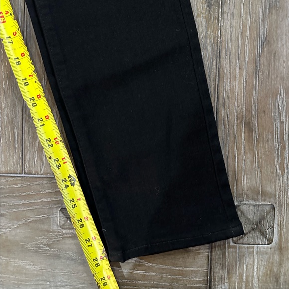 Levi’s 505 Straight Jeans - Picture 4 of 12